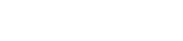 Initiative Patientenservice